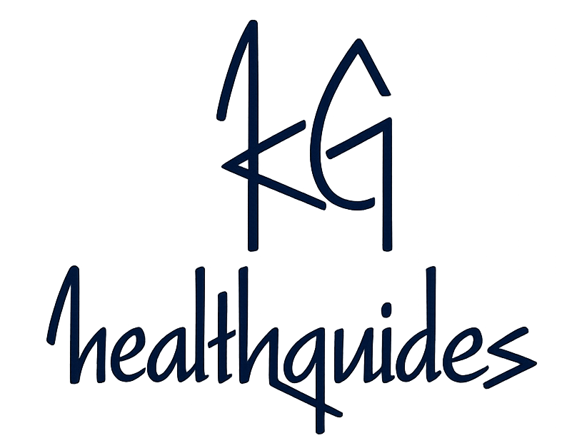 healthguides